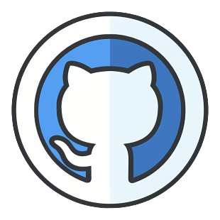 HUDEVBR Github Account