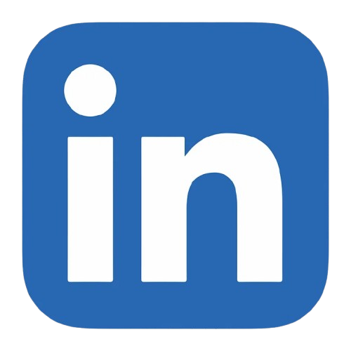HUDEVBR Linkedin Account